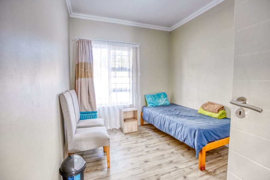 3 Bedroom Property for Sale in Baysville Eastern Cape
